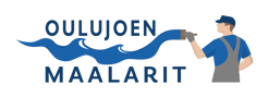 Logo_Oulujoen_maalarit