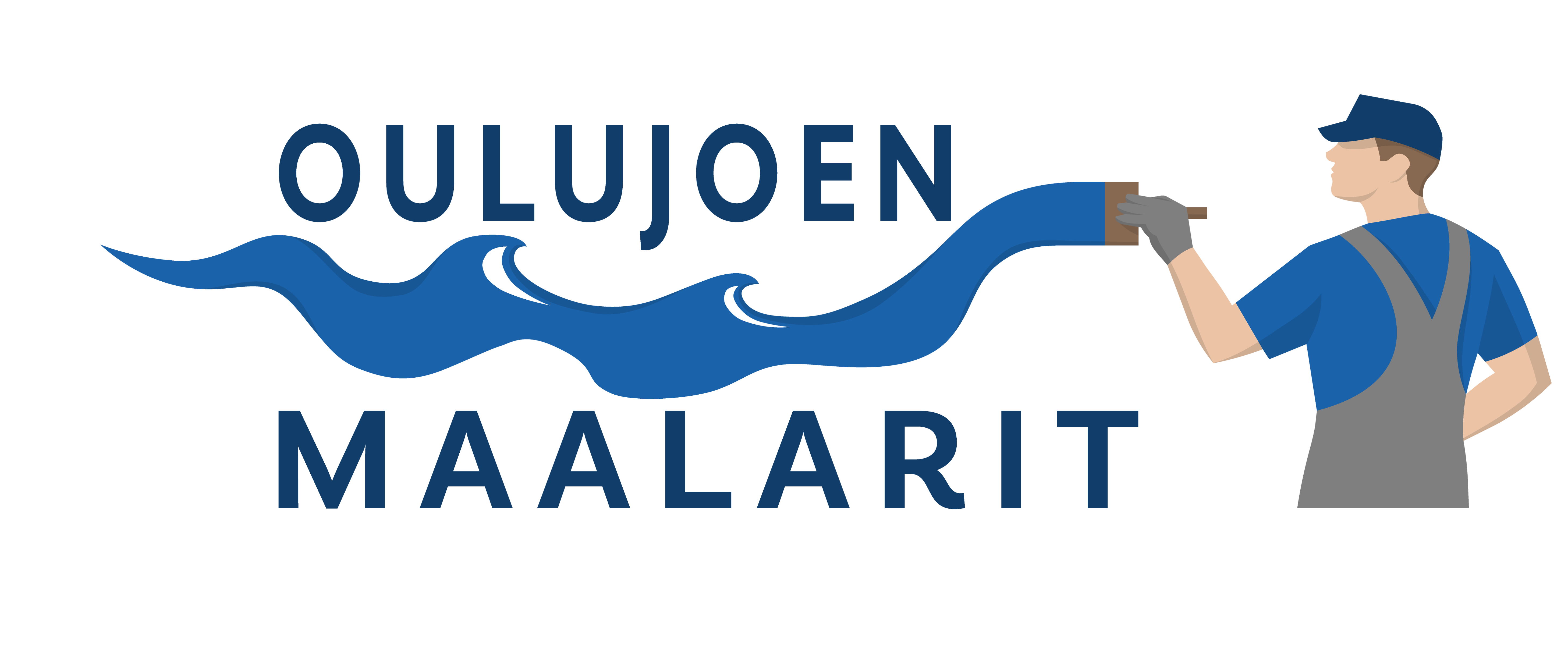 Logo_Oulujoen_maalarit-2